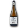 Mrva & Stanko Chardonnay 2024 CHOP 14% 0,75 l (čistá fľaša)