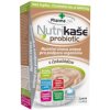 Nutrikaša probiotic - s čokoládou 3x60 g (180 g)