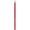 Ceruzka Faber-Castell Grip 2001 2=B červená