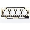Tesnenie hlavy valcov CORTECO 415009P
