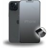 Luxria iPhone HydroProtect - Hydrogelová fólia s automatickou opravou iPhone: 13 Pro