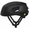 POC Cytal Uranium Black Matt - 50-56