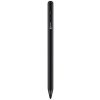 Tactical Roger Pencil Black
