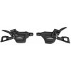 Prehadzovačky Shimano Deore SL-M6000 I-Spec II