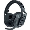 Nacon herné slúchadlá RIG 600 PRO HS