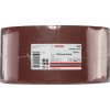 Bosch J450 Expert for Wood and Paint, 115 mm × 50 m, G120 115mm X 50m, G120 2608621485 (Brúsny pás 2608621485)