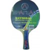 Raketa na stolný tenis SPARTAN Easy