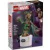 LEGO® Marvel 76297 Tancujúci Groot