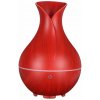 Aroma difuzer Bloom červené dřevo 200ml SIXTOL