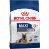 ROYAL CANIN MAXI Ageing 8+, 15 kg