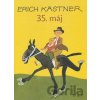 35. máj - Erich Kästner