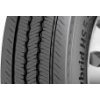Continental Conti Hybrid HS 5 iT 385/65 R22.5 K164