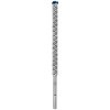 BOSCH Príklepový vrták EXPERT SDS max-8X, 32 × 400 × 520 mm 2608900255