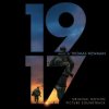 OST - 1917 / Vinyl / 2LP / Coloured / Green [2 LP]