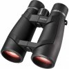 MINOX X-HD 8x56