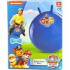 Mondo míč skákací Paw patrol 45 cm