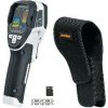LASERLINER termokamera ThermoVisualizer Pocket