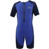 Detský neoprén Aqua Sphere Stingray HP Kids Blue/Navy XS + výmena a vrátenie do 30 dní s poštovným zadarmo