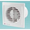 Ventilátory 100 S 12V ventilátor