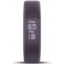 Inteligentný náramok Garmin vivoSmart 3 L