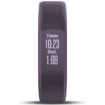 Garmin vivoSmart 3 L