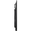 Samsung WA86FX_P FLIP 86
