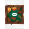 Diana Company Ovocné plátky broskyňa 100 g