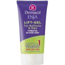 Dermacol Enja Lift Gel Buttocks & Hips vypínací gel na hýždě a boky 150 ml