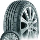 Momo W-2 North Pole 215/45 R17 91V