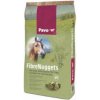 PAVO FibreNuggets 20 kg