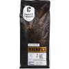 Zrnková káva Café Liégeois 1000 g