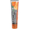 Splat Biomed CITRUS FRESH 100 g