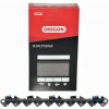 Pílová reťaz OREGON - DURACUT .325