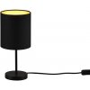 R50491080 TRIO JERRY