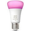 Philips Hue White and Color Ambiance 9W 1100 E27 929002468801