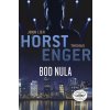 E-kniha: Bod nula