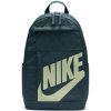 Nike Elemental DD0559-328 zelená 21 l