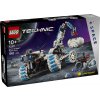 LEGO® LEGO® Technic 42211 Lunárny rover Lunar Outpost™ 2242211