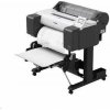 Canon imagePROGRAF TM-250