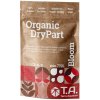 Terra Aquatica Organic DryPart Bloom 70 g, vegánske hnojivo pre kvety