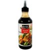 Exotic Food Teriyaki omáčka 455ml