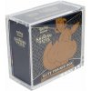 CardyX premium akrylový ochranný box pre Pokémon Elite Trainer Box