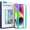ESR SCREEN SHIELD IPHONE 13 PRO MAX / 14 PLUS CLEAR 4894240174999