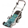 Elektrická kosačka MAKITA ELM4121 (7900039)