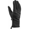 LEKI Cross, black - 9