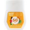 Helios Herb mlieko na opalovanie SPF50 50 ml
