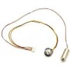 Servo Motor & Potentiometer Kyosho Mini-Z 4X4 MX01 (K.MX021B)
