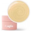Aglia TINKERBELL QUICK farebný UV/LED gél - 5 ml