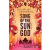 Song of the Sun God - Shankari Chandran
