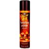 Flowershop Original leštenka nábytku 300 ml